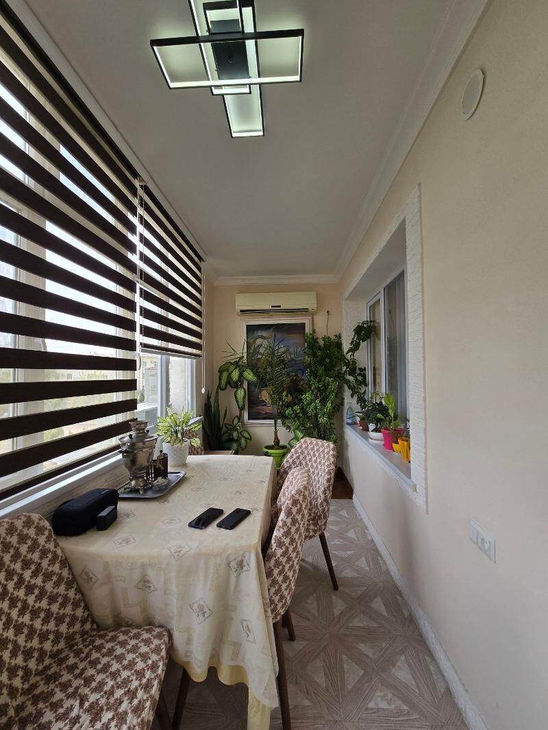 ARZAN GAUDAN A 3 KOM  - Гаудан "А" - img 5