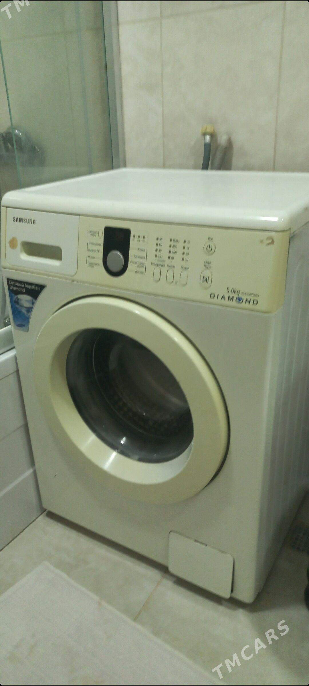 Samsung - Ашхабад - img 2