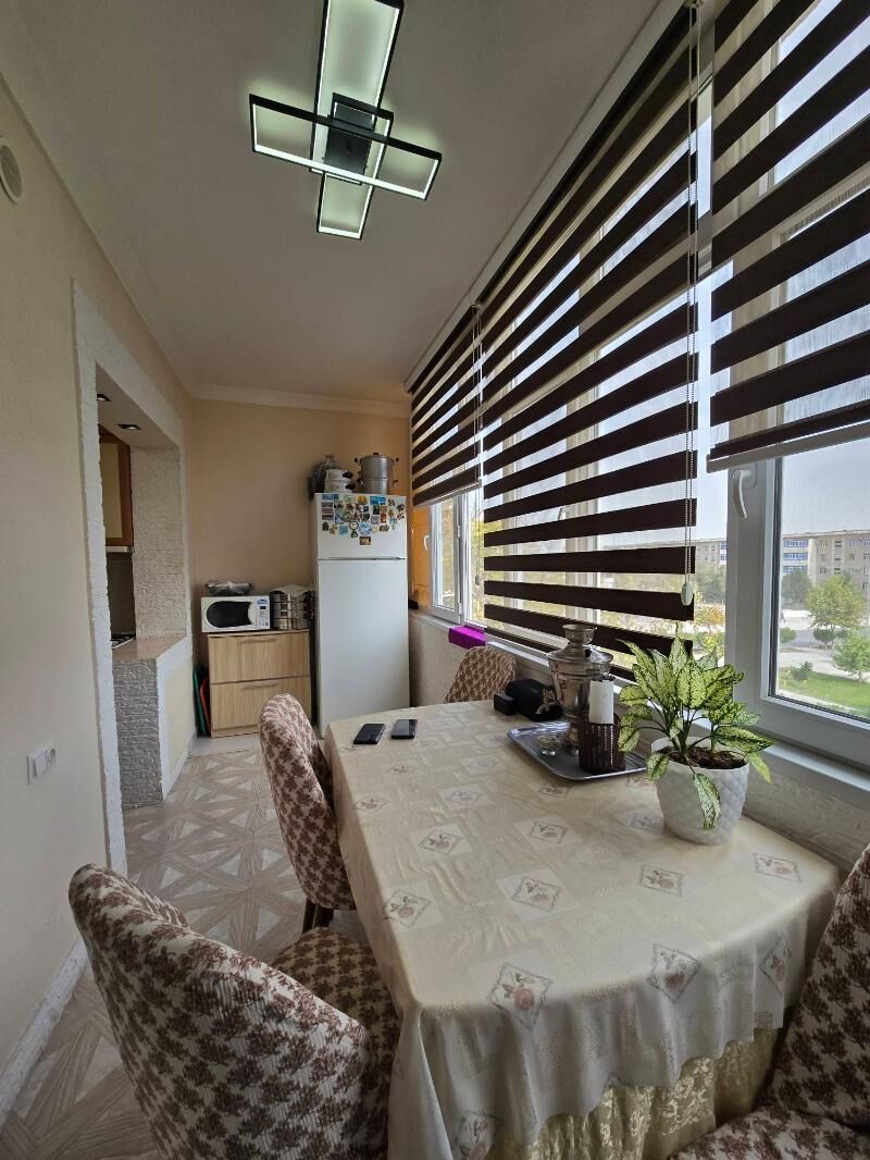 ARZAN GAUDAN A 3 KOM  - Гаудан "А" - img 7