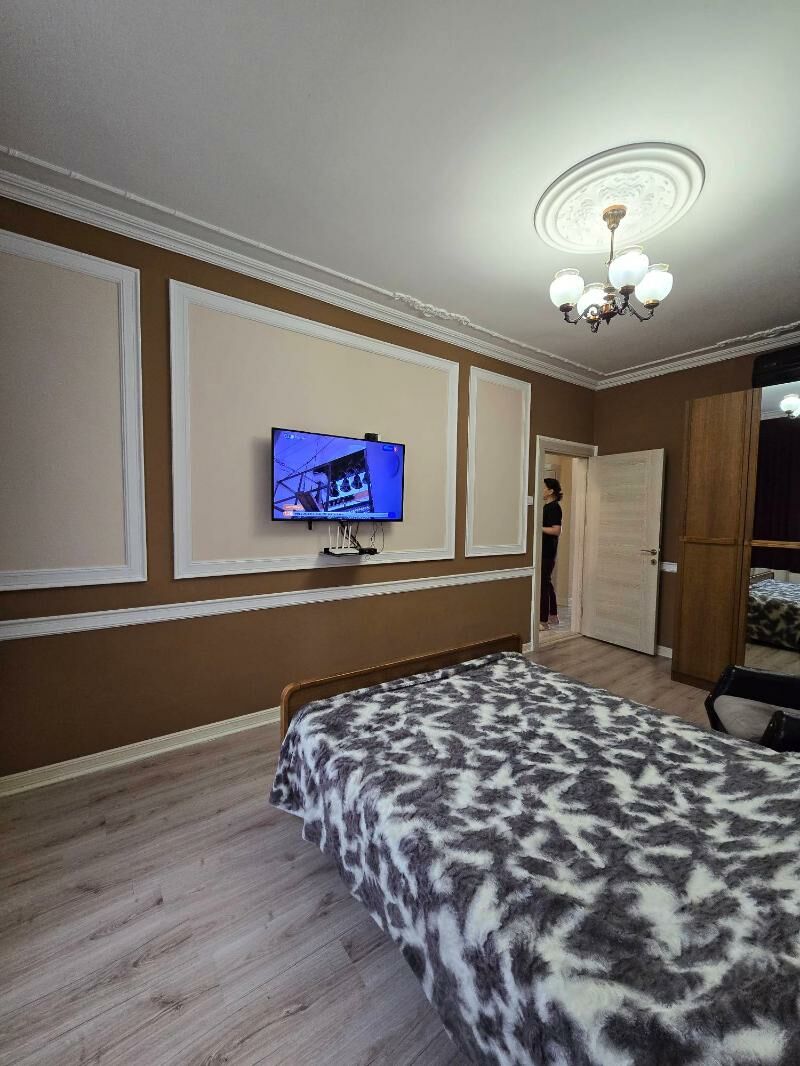 ARZAN GAUDAN A 3 KOM  - Гаудан "А" - img 9