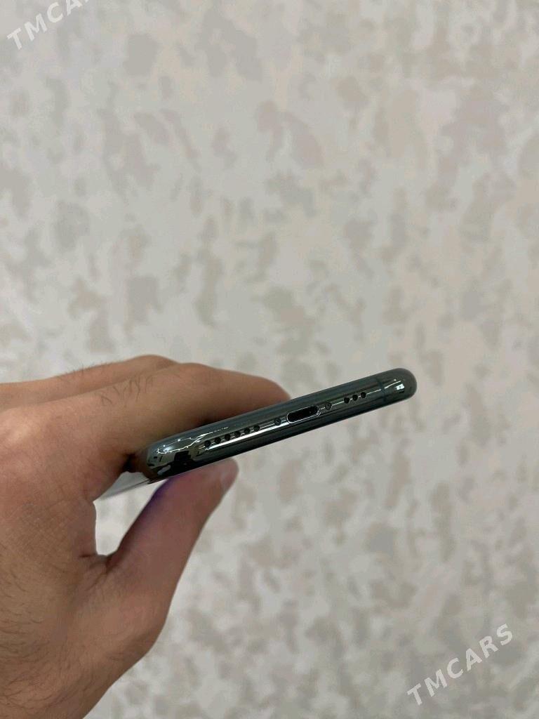 iPhone 11pro 2sim 84 - Aşgabat - img 8