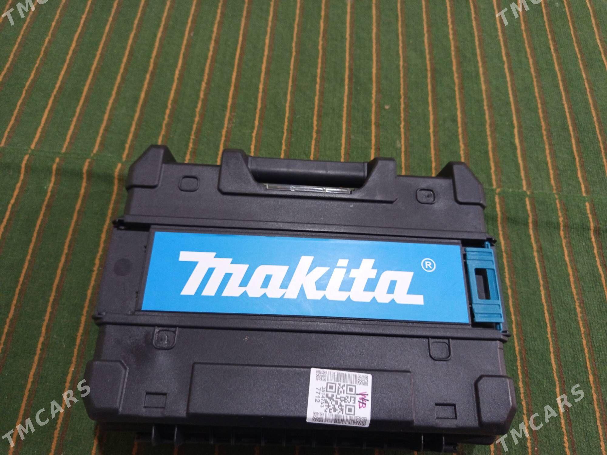 lazer - Гурбансолтан Едже - img 1