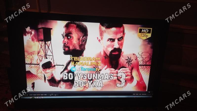 Vestel Televizor - етр. Туркменбаши - img 1