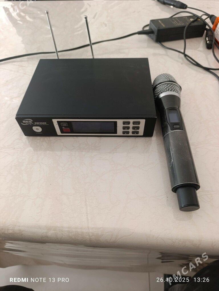 toy aparat - Дашогуз - img 4