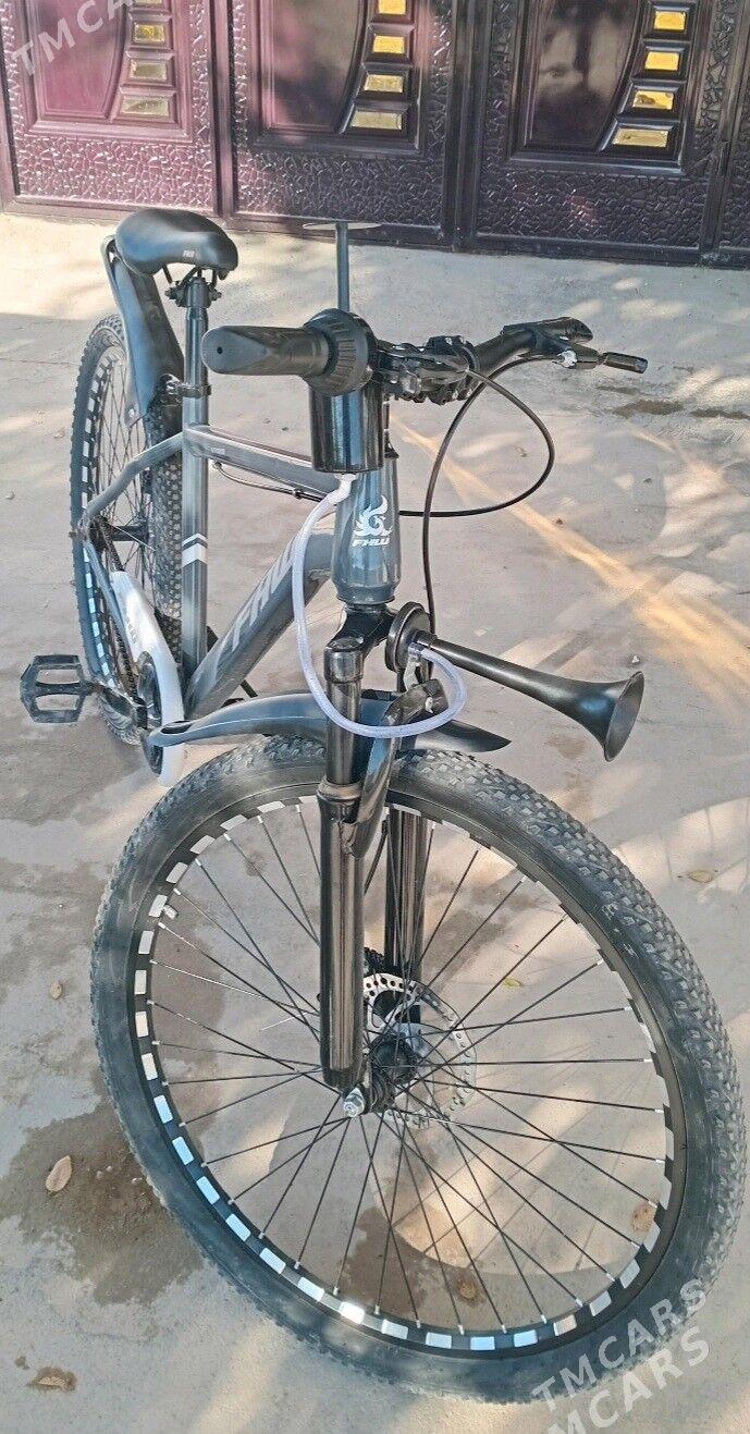 sport welik - Şabat etr. - img 2