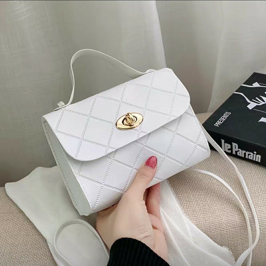 mini sumka - Aşgabat - img 3