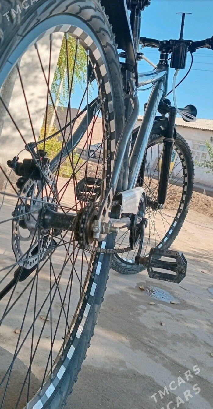 sport welik - Şabat etr. - img 3