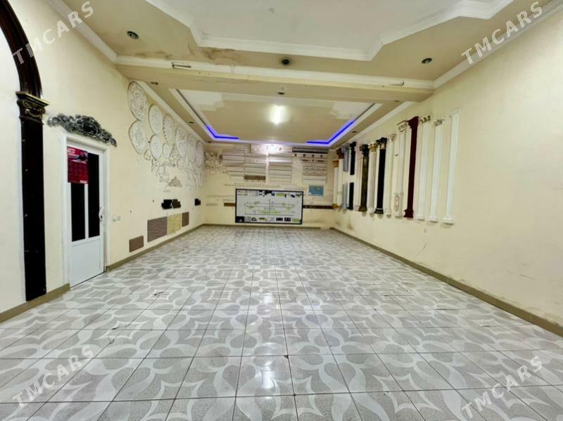 Arenda Magazin - Туркменабат - img 1