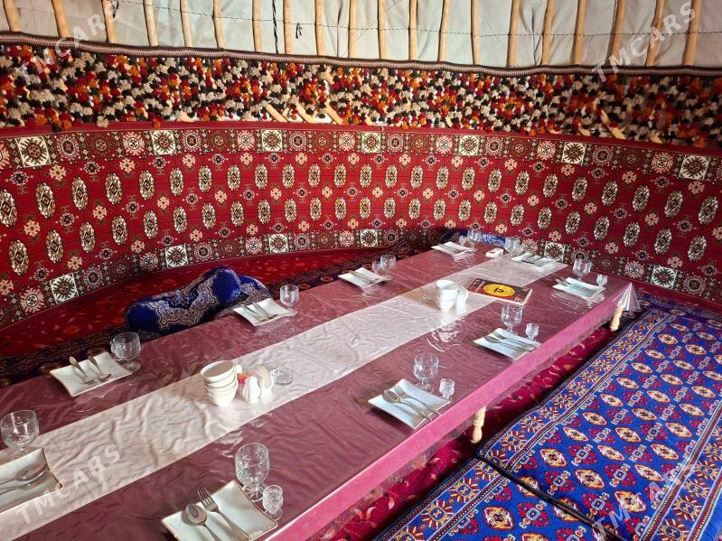 Ag öy - Kerki - img 4