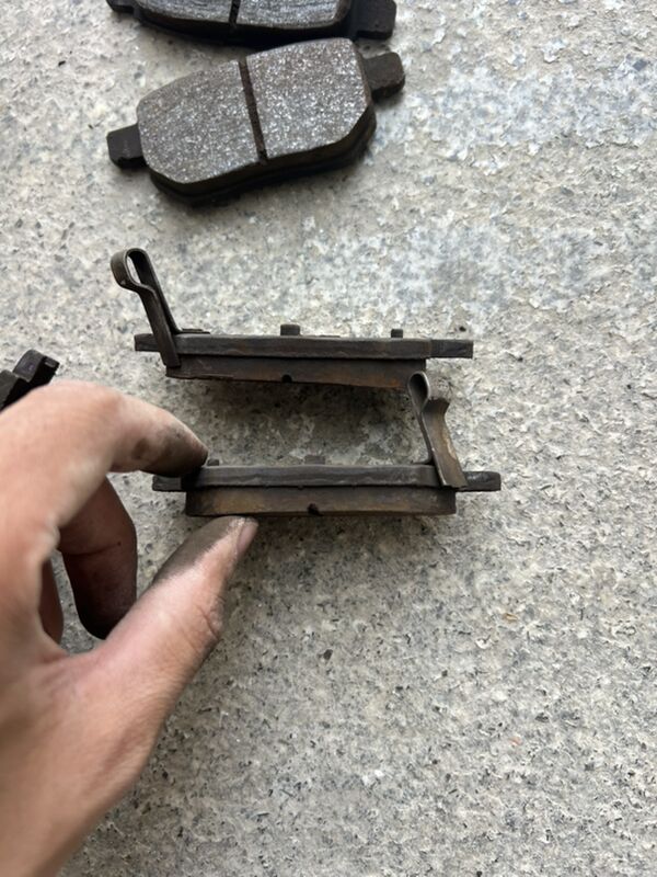 corolla 11 purjin 250 TMT - Gurtly - img 7