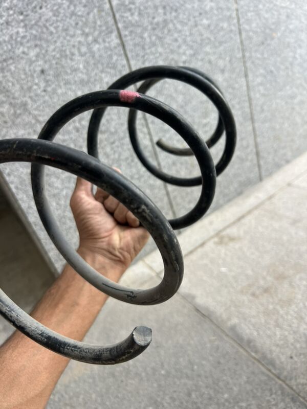 corolla 11 purjin 250 TMT - Gurtly - img 6