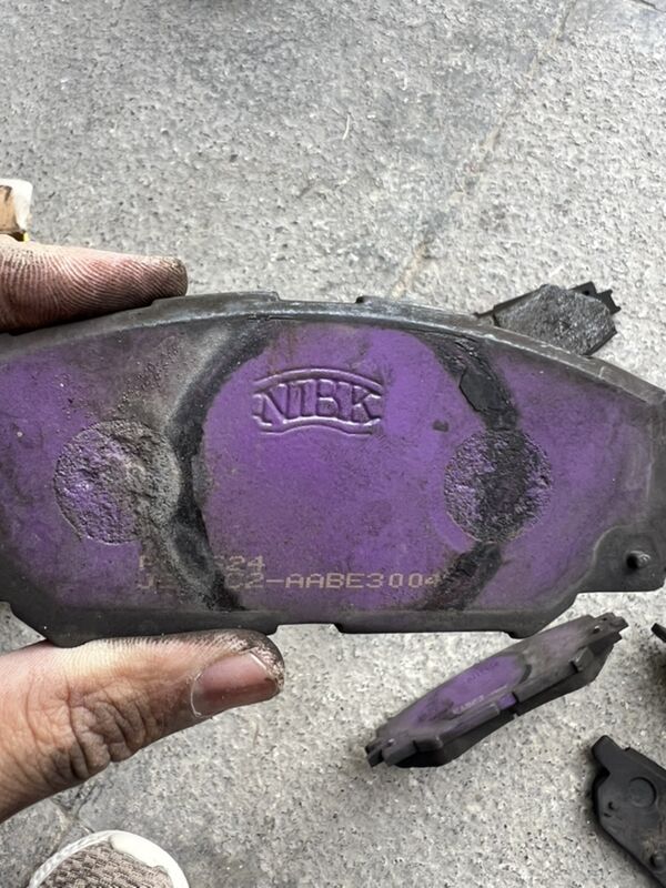 corolla 11 purjin 250 TMT - Gurtly - img 3