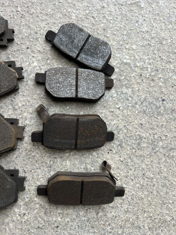 corolla 11 purjin 250 TMT - Gurtly - img 4