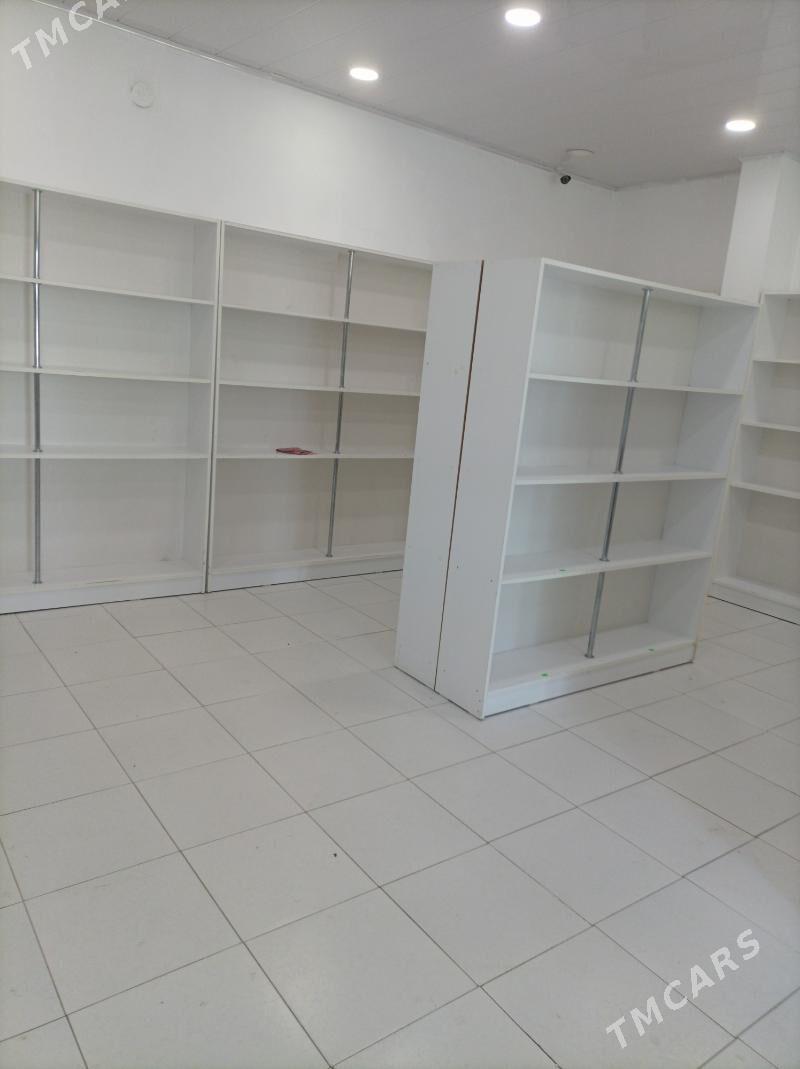 satlyk magazin - Туркменбаши - img 3