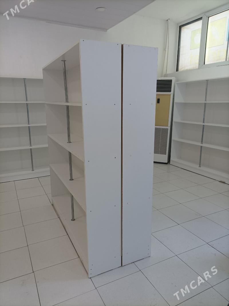 satlyk magazin - Туркменбаши - img 4