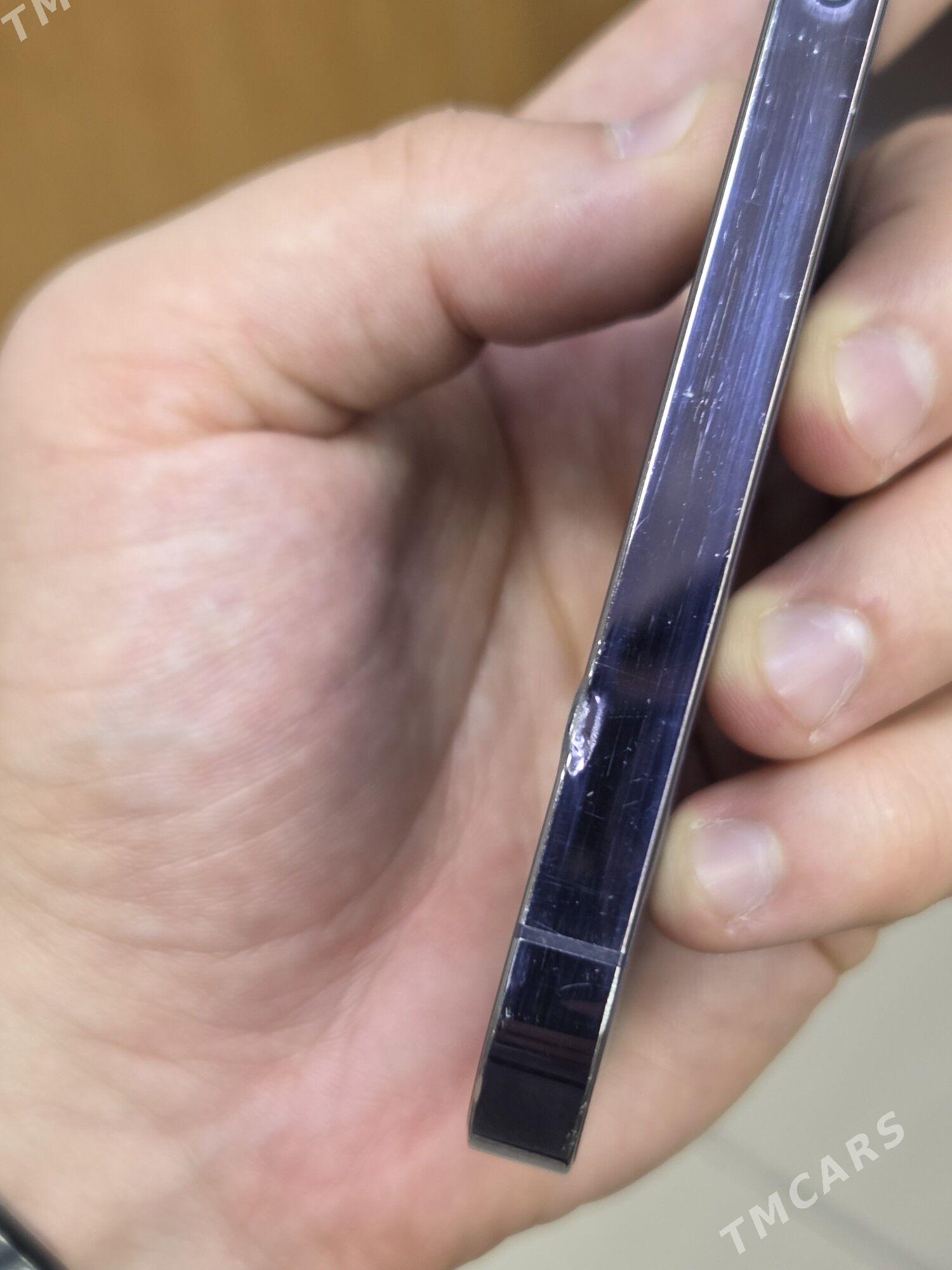 14 pro 256gb - Garaşsyzlygyň 15 ýyllygy Söwda Merkezi - img 5