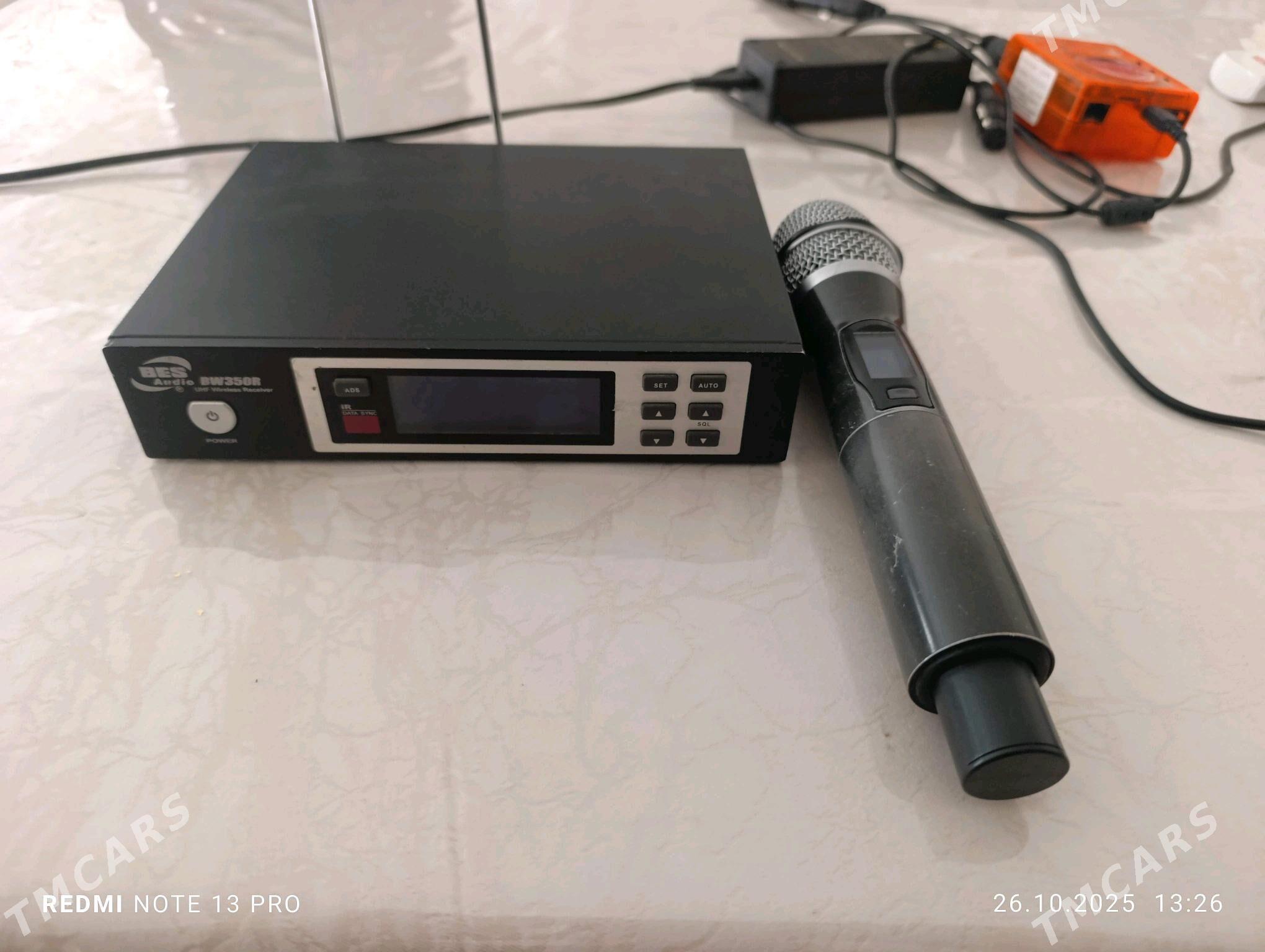 toy aparat - Дашогуз - img 6