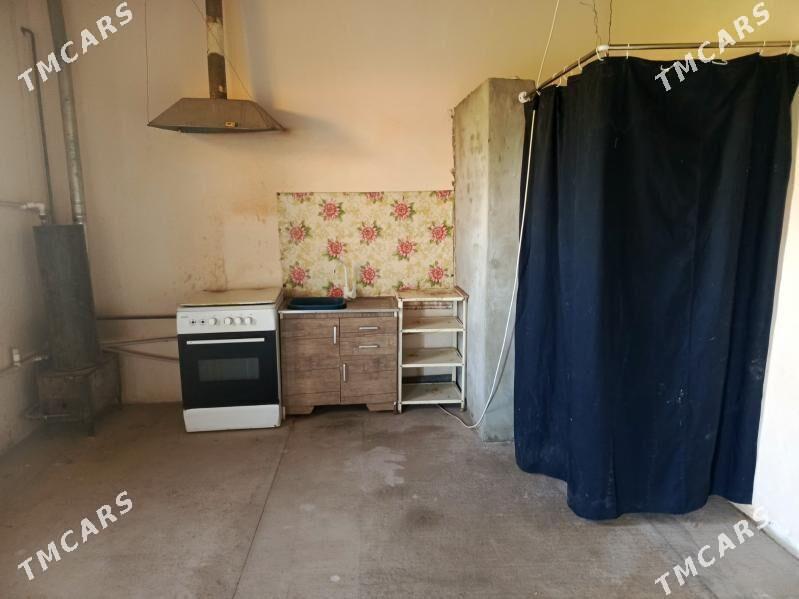 kreyna jay - Daşoguz - img 2