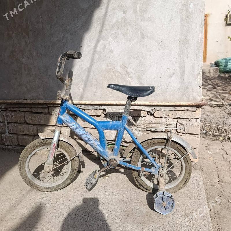 welli - Daşoguz - img 2