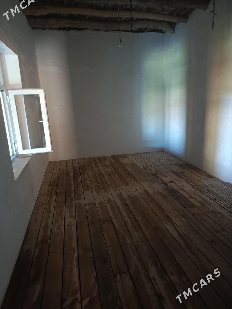 kreyna jay - Daşoguz - img 1