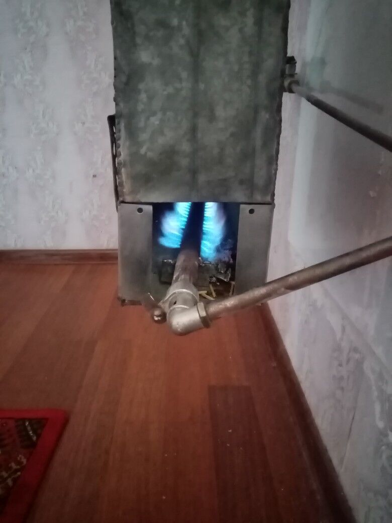 Pec - Türkmenbaşy - img 3