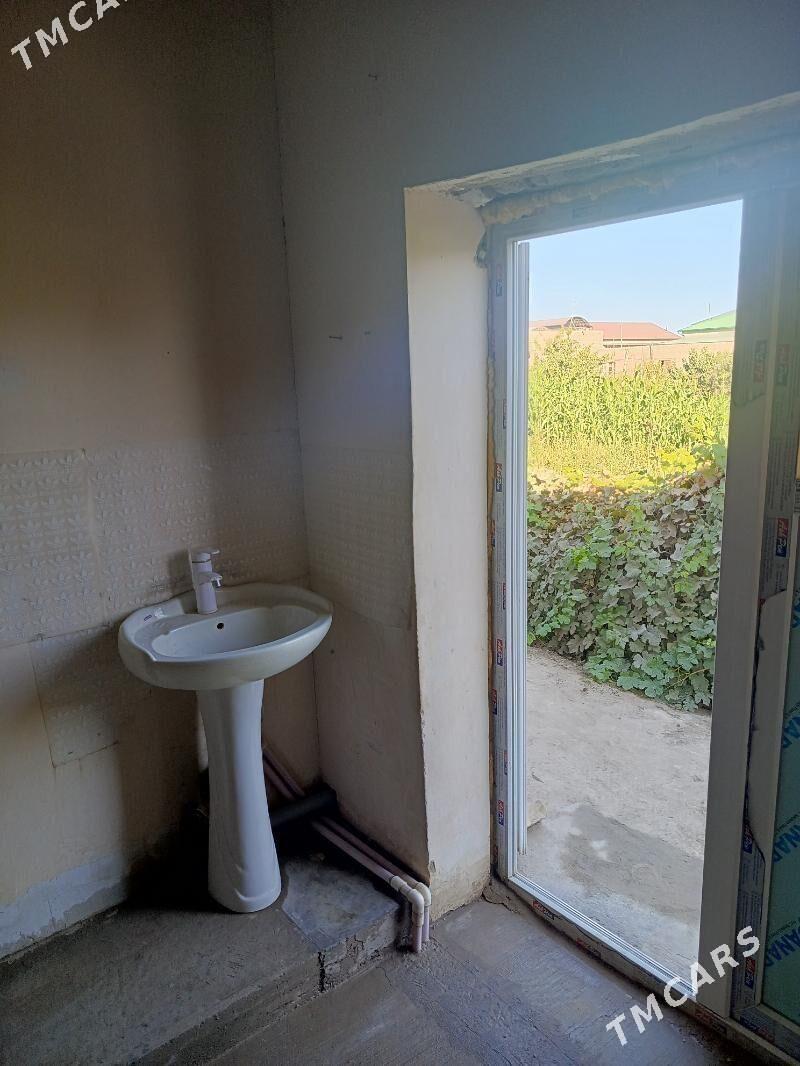 kreyna jay - Daşoguz - img 4