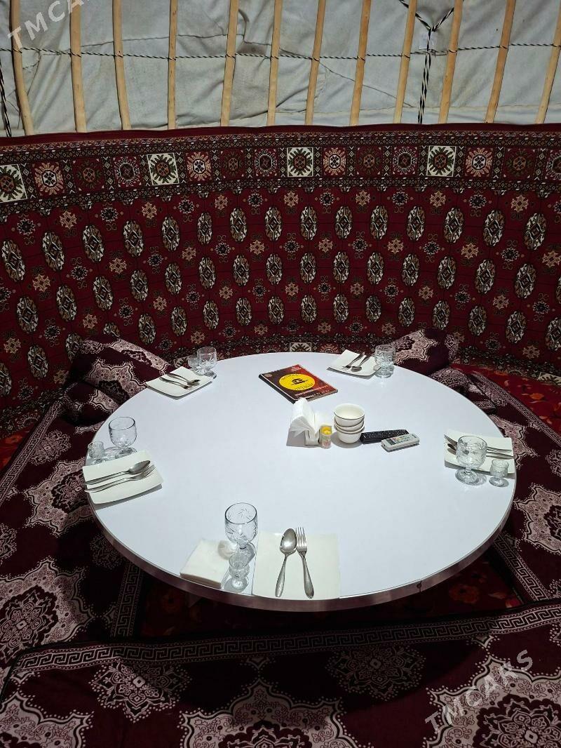 Ag őy - Kerki - img 2