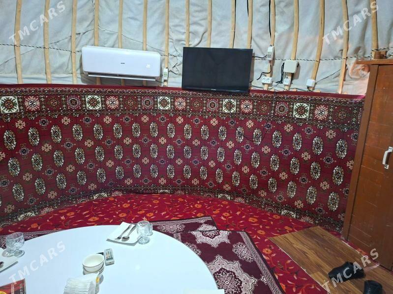 Ag őy - Kerki - img 3