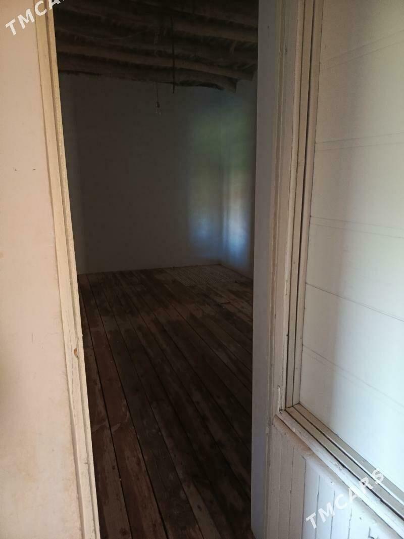 kreyna jay - Daşoguz - img 3