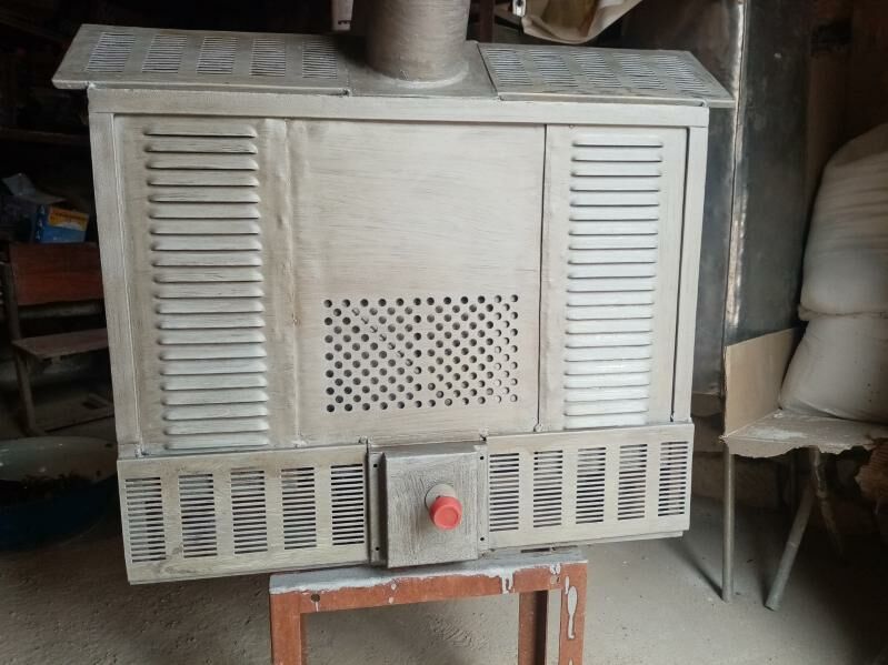 Pec - Türkmenbaşy - img 4