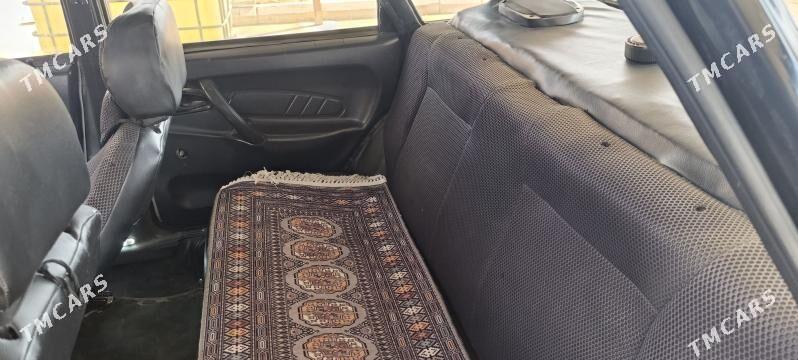 Lada 21099 1998 - 18 000 TMT - Tejen - img 5