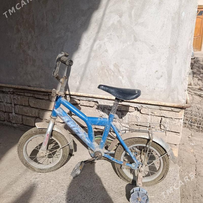 welli - Daşoguz - img 5