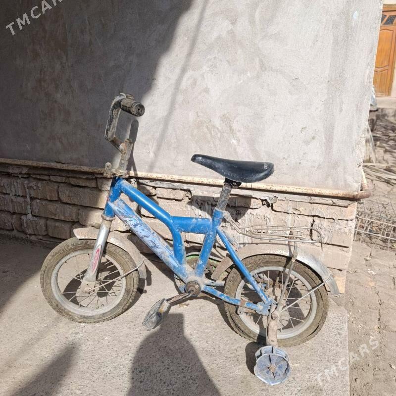 welli - Daşoguz - img 4