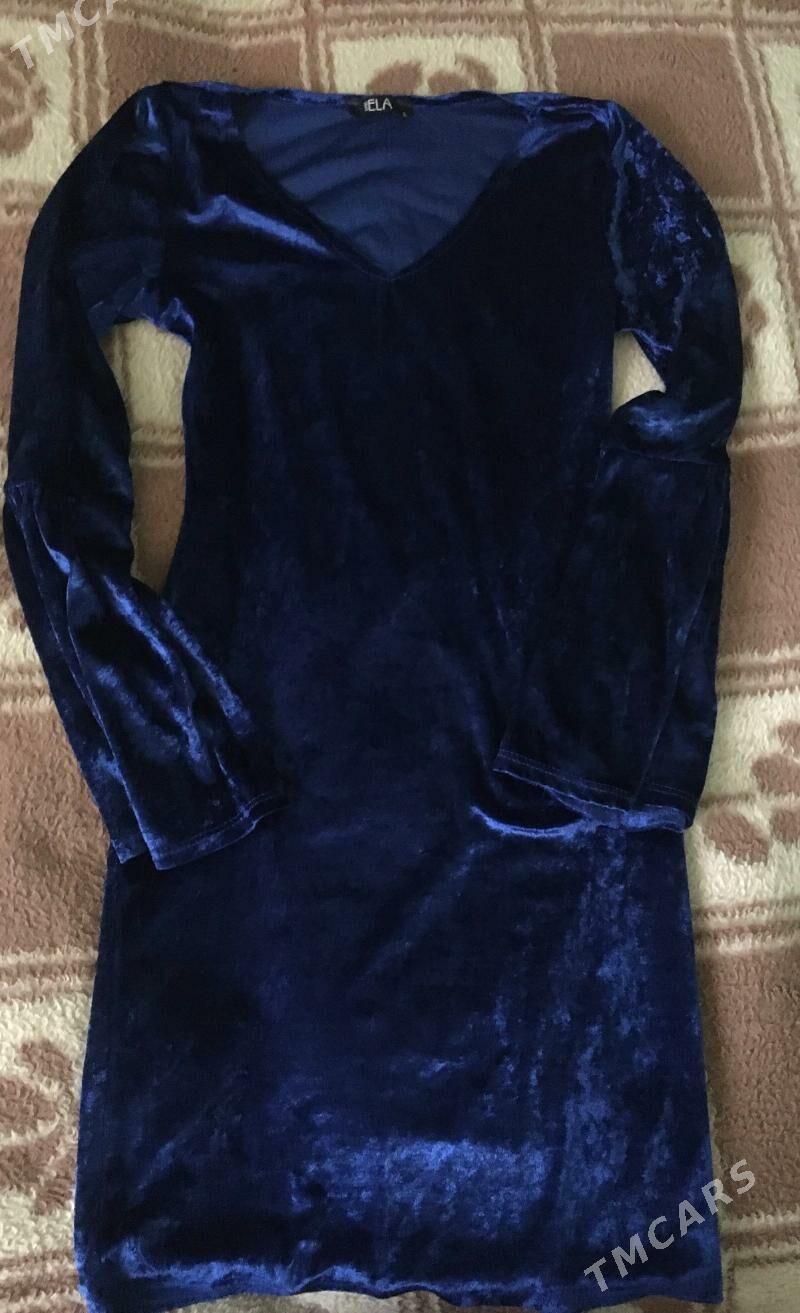 кофточка - Türkmenbaşy - img 2