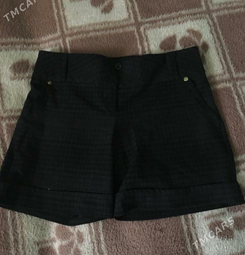 кофточка - Türkmenbaşy - img 5