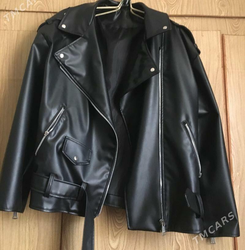 кофточка - Türkmenbaşy - img 6