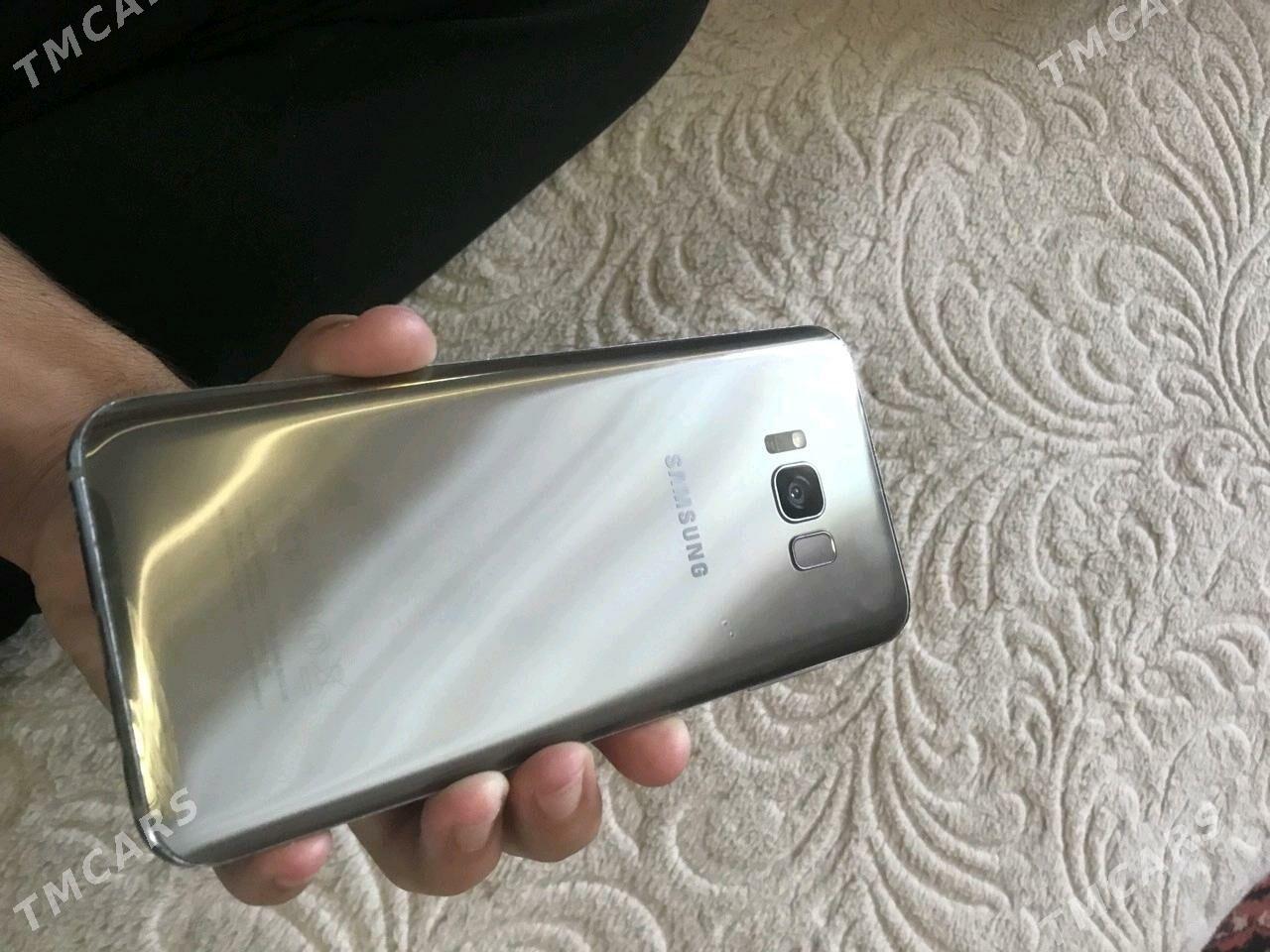 s8+   a32 - Дянев - img 3