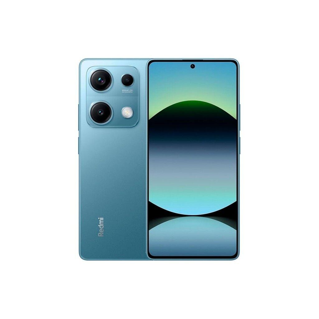 REDMI NOTE 14S  8/256GB  - Aşgabat - img 3