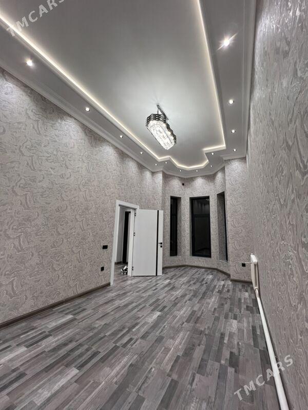 eyesinden coganly plan - Чоганлы - img 6