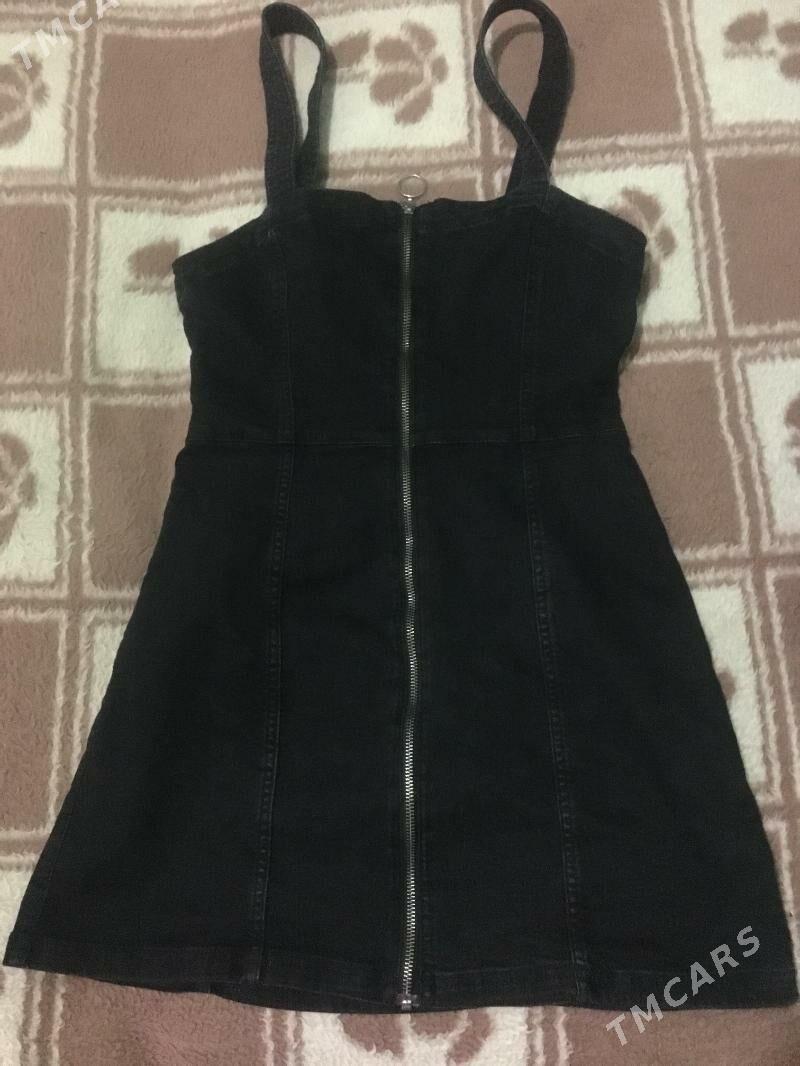 вещи - Туркменбаши - img 2