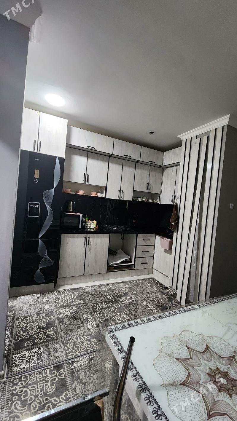 mir7 satlyk jay - Aşgabat - img 5