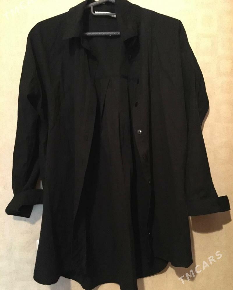 вещи - Туркменбаши - img 3