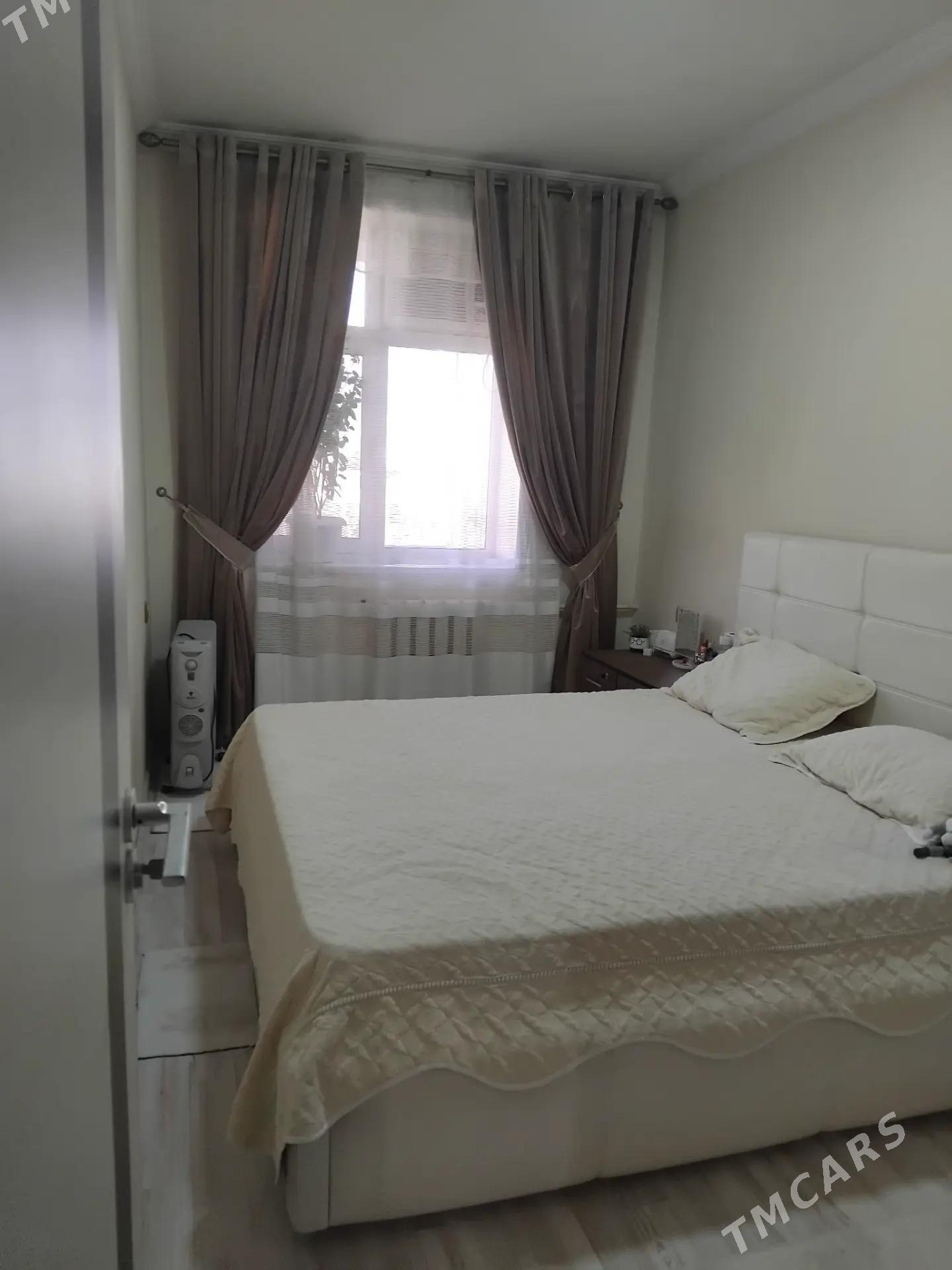 Satlyk jay 4 kom - Mary - img 3