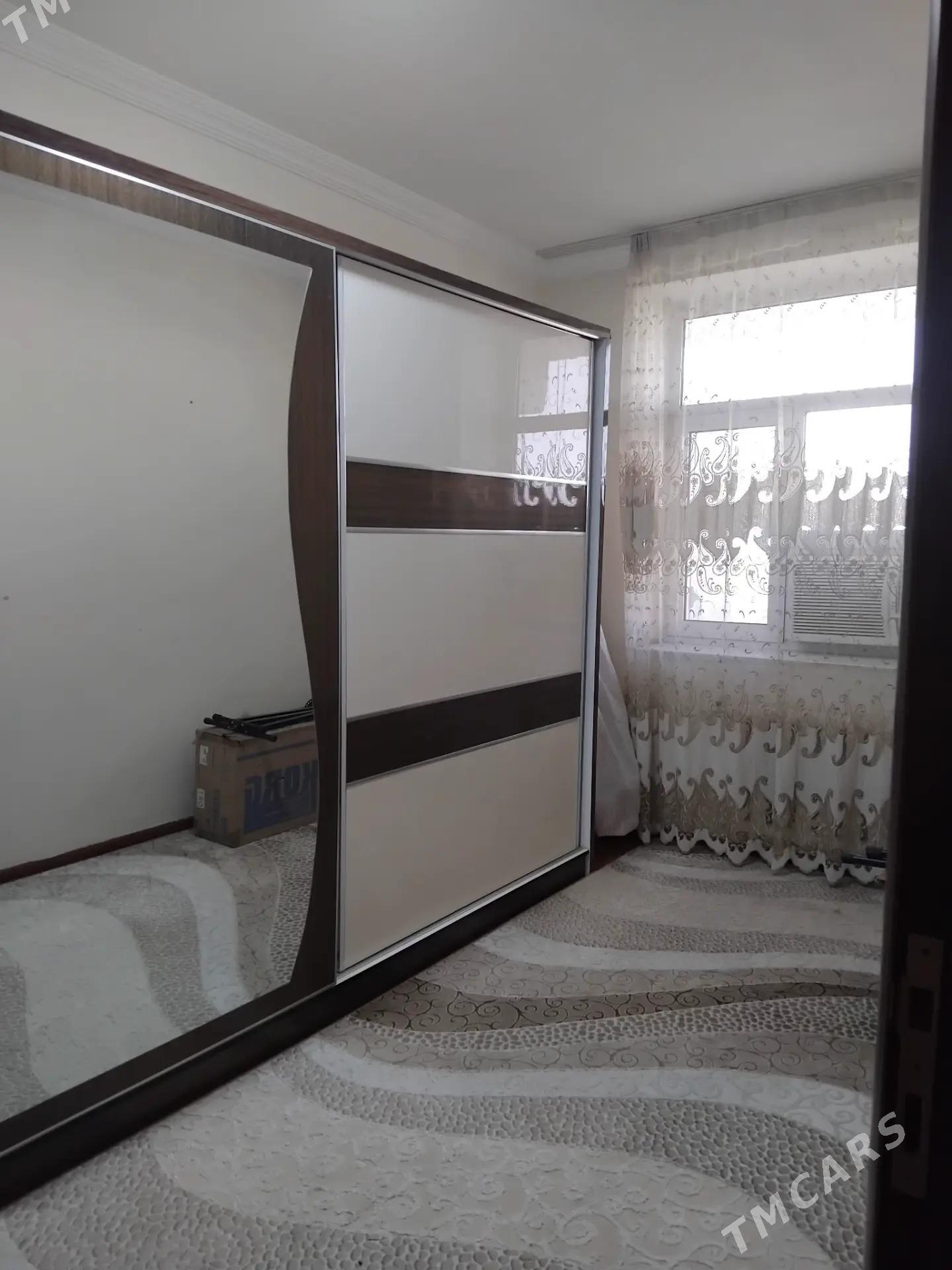 Satlyk jay 4 kom - Mary - img 2