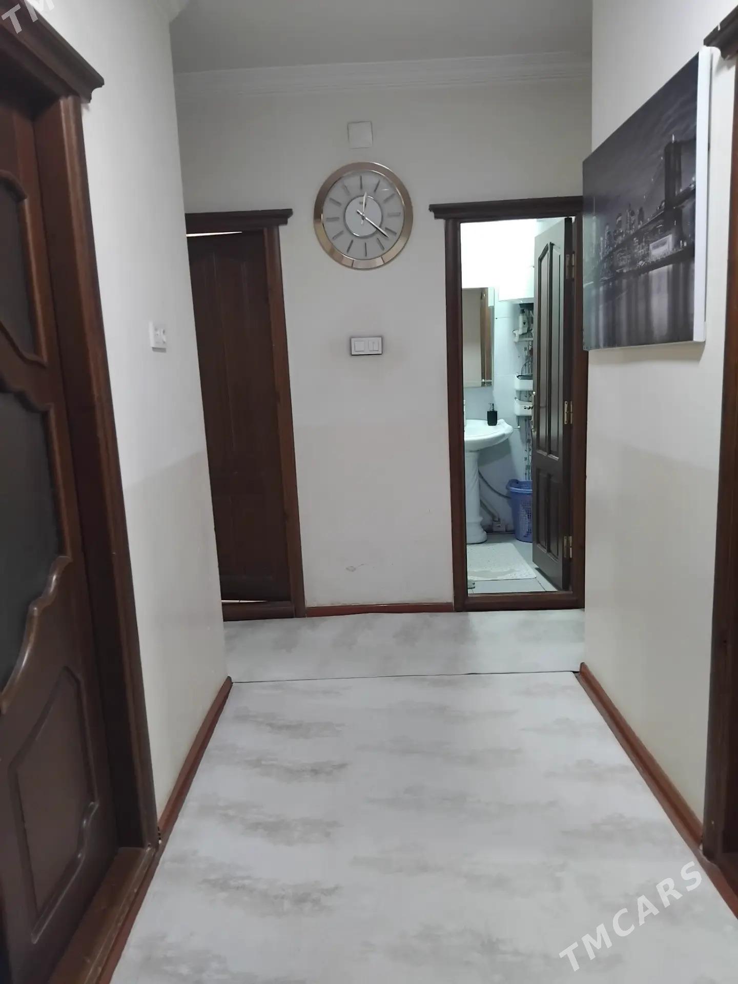 Satlyk jay 4 kom - Mary - img 4