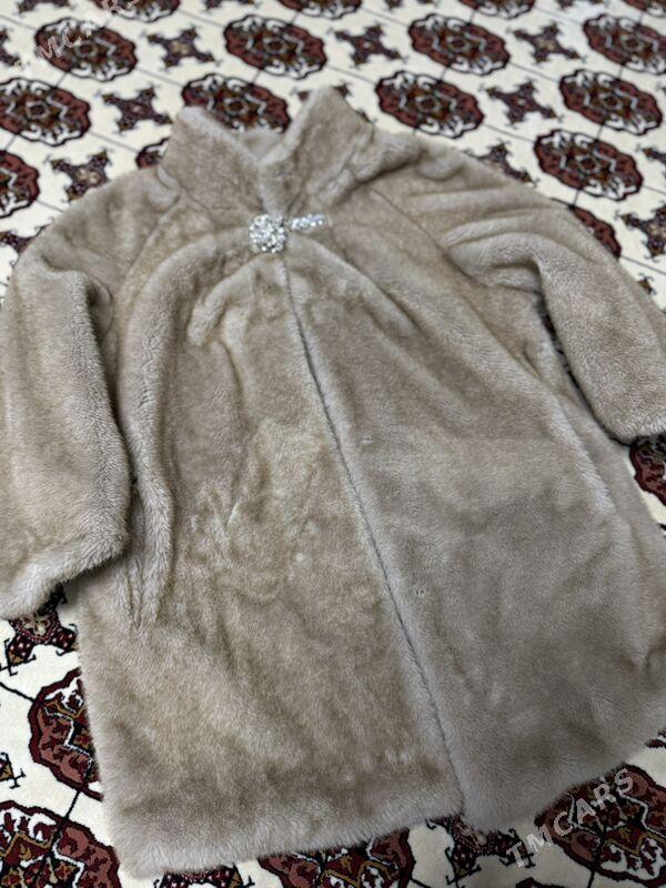 şuba - Балканабат - img 2