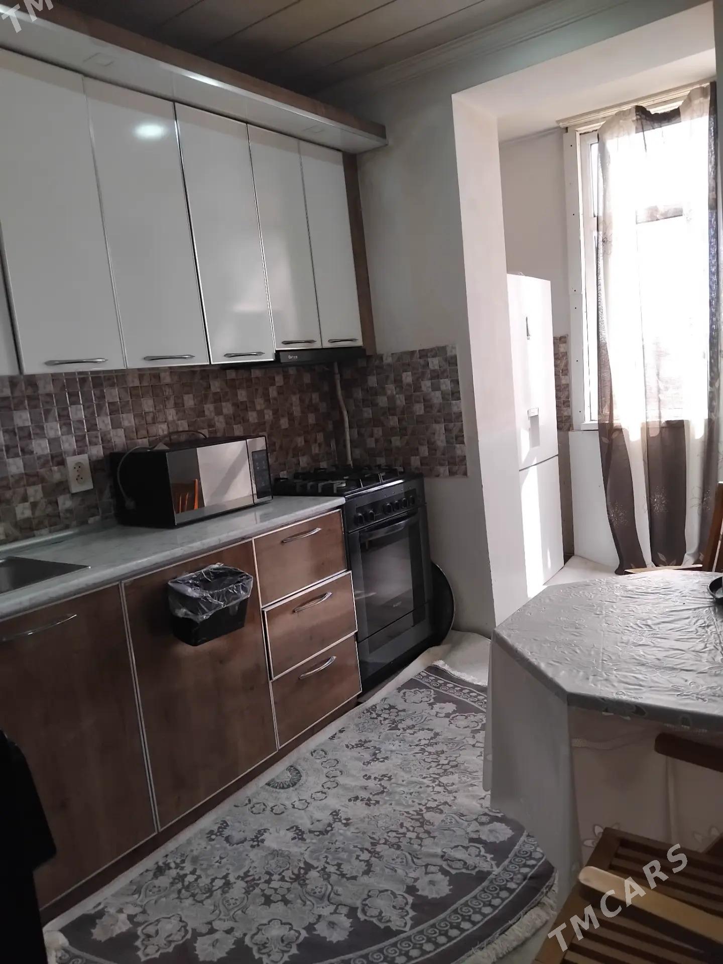 Satlyk jay 4 kom - Mary - img 5