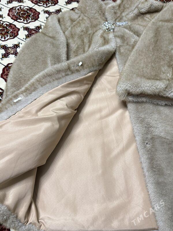 şuba - Балканабат - img 1