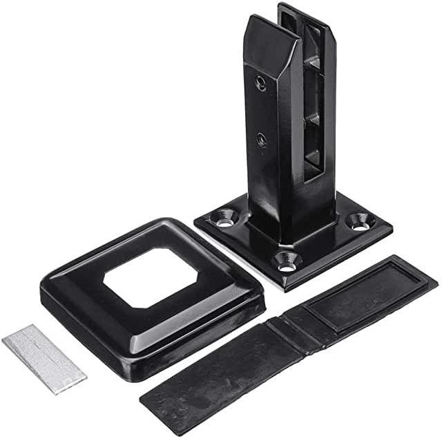 ayna aksesuarlary - Ашхабад - img 2