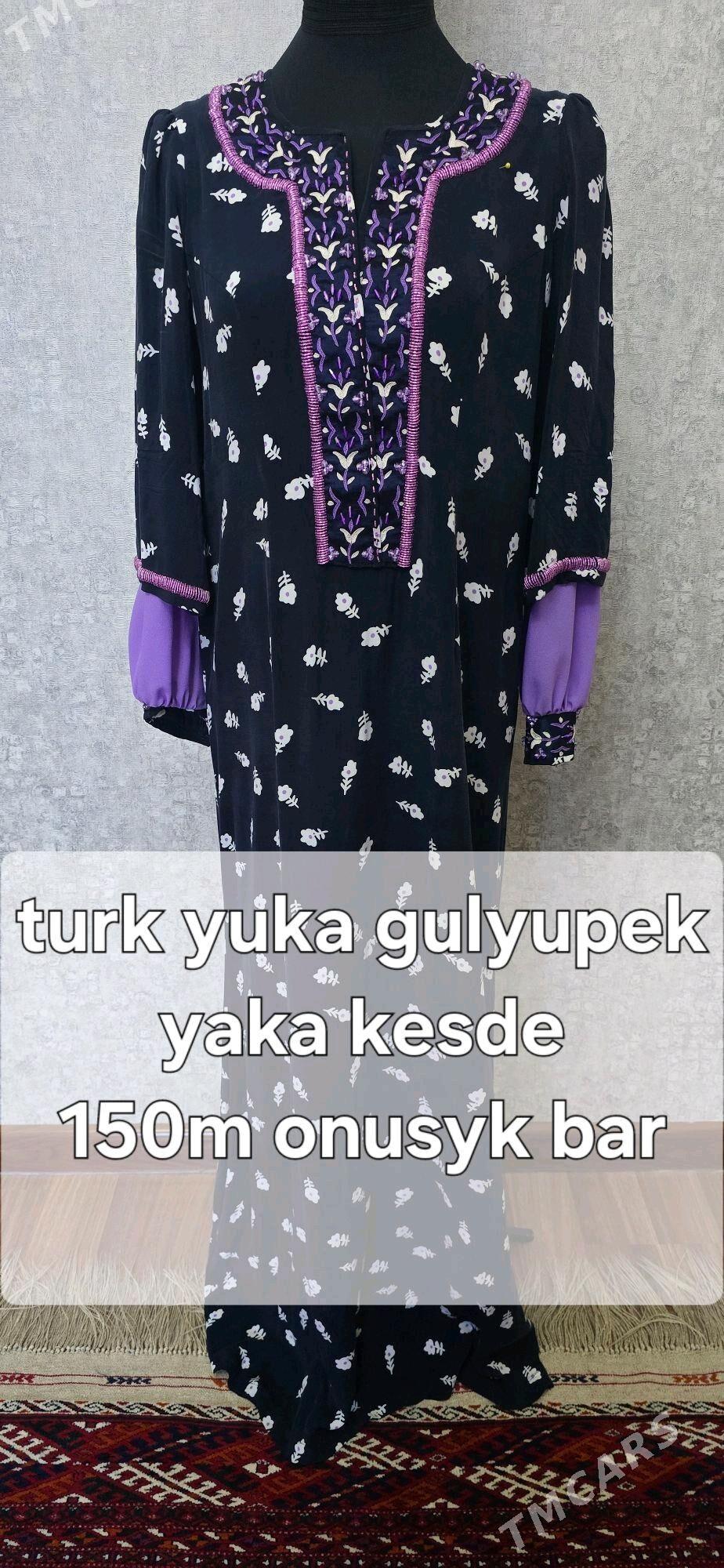 owadan koynekler - Çoganly - img 2